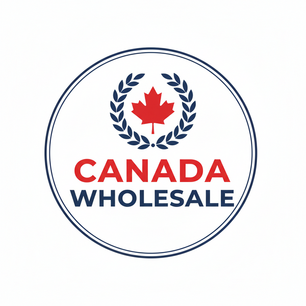 Canada Wholesale